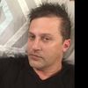 frankys888