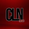 CLN MUSIC