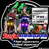 user9855749491472