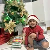 sabby0876