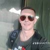 sander5236