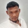 borjong287