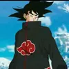 ssj_akatsuki