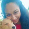 anushashymali28