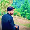 zeeshanhaider7450