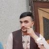 shazaibkhan.11220