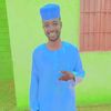 user5754114741670