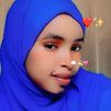 safiyo.ibraahiim
