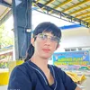 randy.dalinoc
