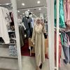 nur.anisa.basri