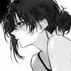 yume_2501