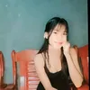 janejepa6