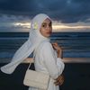 deggandarwiish1