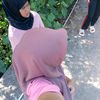 karisma_66778