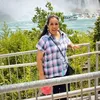 safia.makrat