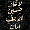 user3406318310427
