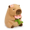 cutely_capybara