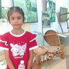 user9873450211572