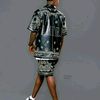 streetdancer4289