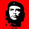 juliocesarrivas59