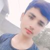 m.zohaibkhan851