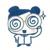so.ony1