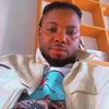 kingwizluv