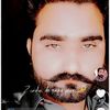 zubair.jutt713