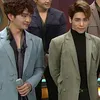 void_jinki