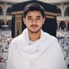 hassanmehmood7073