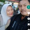 darah.muda.darmud