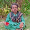 sangatbaloch5271789