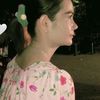 sureewanjou