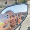 fadillah.riski3