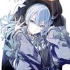 suxj23