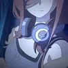 ruby_.dthw