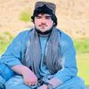 ab.naseromar