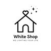 whiteshop123