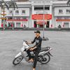 xuanhoa.6789