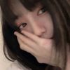 susann_212