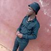 user4613181520131