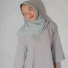 annisa.13yunita