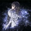 musicflash1
