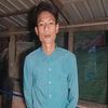 jame1066