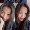 maryaayupratiwi4