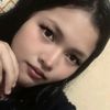 putrihardiyanti123