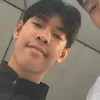 fr.hen