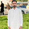 usman.dogar61