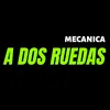 mecanica.a.dos.ruedas