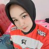Gina Ananta
